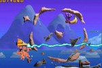 Platypus II (PC)