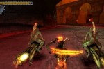 Ghost Rider (PlayStation 2)