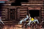 Ghost Rider (Game Boy Advance)