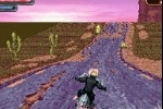 Ghost Rider (Game Boy Advance)