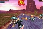 Ghost Rider (Game Boy Advance)