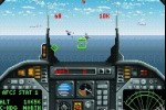 F24: Stealth Fighter (Game Boy Advance)