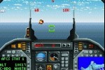 F24: Stealth Fighter (Game Boy Advance)