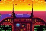 F24: Stealth Fighter (Game Boy Advance)