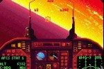 F24: Stealth Fighter (Game Boy Advance)