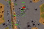 Close Combat: Cross of Iron (PC)