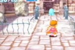 Gurumin: A Monstrous Adventure (PSP)