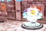 Gurumin: A Monstrous Adventure (PSP)