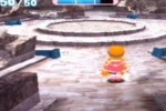 Gurumin: A Monstrous Adventure (PSP)