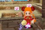 Gurumin: A Monstrous Adventure (PSP)