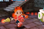 Gurumin: A Monstrous Adventure (PSP)