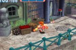 Gurumin: A Monstrous Adventure (PSP)