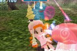 Gurumin: A Monstrous Adventure (PSP)