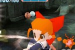 Gurumin: A Monstrous Adventure (PSP)