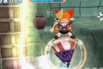 Gurumin: A Monstrous Adventure (PSP)