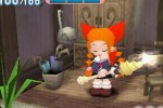 Gurumin: A Monstrous Adventure (PSP)