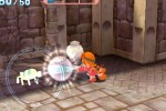 Gurumin: A Monstrous Adventure (PSP)