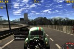 GTI Racer (PC)