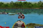 Bass Tournament Tycoon (PC)