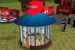 Bass Tournament Tycoon (PC)