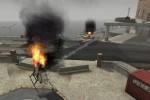 War Rock (PC)