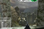 War Rock (PC)