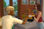 The Sims Life Stories (PC)