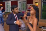 The Sims Life Stories (PC)