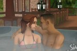 The Sims Life Stories (PC)