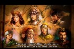 Romance of the Three Kingdoms XI (PlayStation 2)