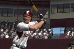 MVP 07 NCAA Baseball (PlayStation 2)