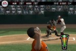 MVP 07 NCAA Baseball (PlayStation 2)