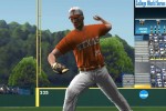 MVP 07 NCAA Baseball (PlayStation 2)