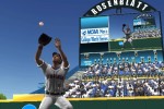 MVP 07 NCAA Baseball (PlayStation 2)