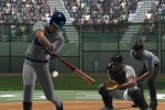 MVP 07 NCAA Baseball (PlayStation 2)