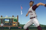 MVP 07 NCAA Baseball (PlayStation 2)