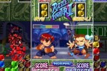 Capcom Puzzle World (PSP)