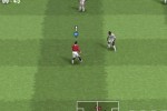 Winning Eleven: Pro Evolution Soccer 2007 (PSP)