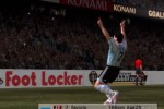 Winning Eleven: Pro Evolution Soccer 2007 (Xbox 360)