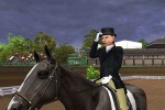 Lucinda Green's Equestrian Challenge (PC)