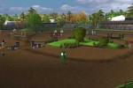 Lucinda Green's Equestrian Challenge (PC)