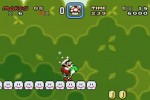 Super Mario World (Wii)