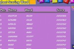 Triple Word Play (PC)