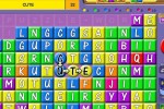 Triple Word Play (PC)