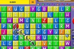 Triple Word Play (PC)