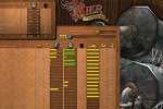 Beer Tycoon (PC)