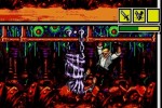 Comix Zone (Wii)