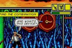 Comix Zone (Wii)