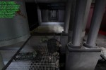 Close Quarters Conflict (PC)