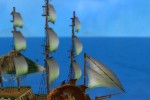 Pirates CSG Online (PC)